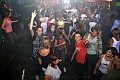 IMG_5333 (1)
